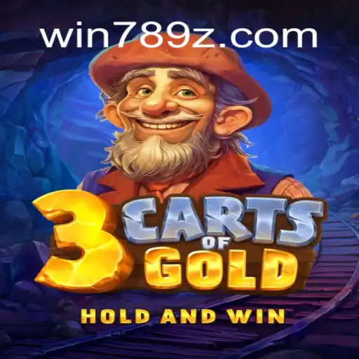 Explorando o Fascinante Universo de 3cartsOfGold: Um Mergulho nas Atrações, Regras e Estratégias