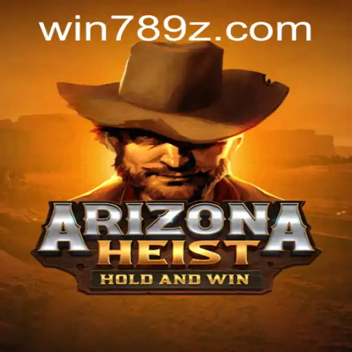 Desvendando ArizonaHeist: Um Mergulho Profundo no Jogo do Momento