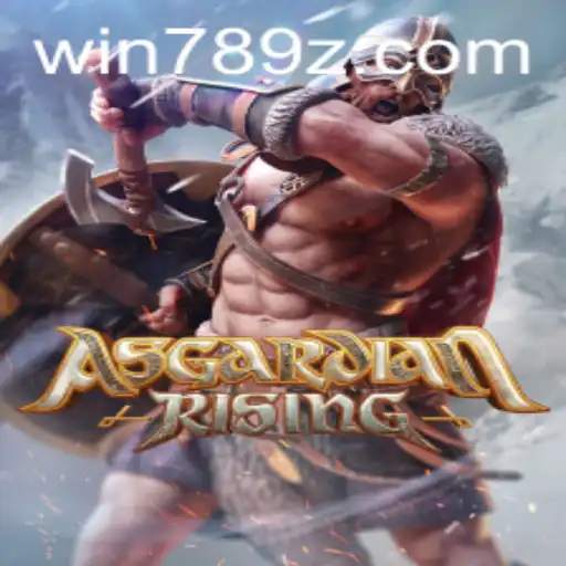 Explorando o Mundo de AsgardianRising: Uma Jornada Épica com Regras Inovadoras