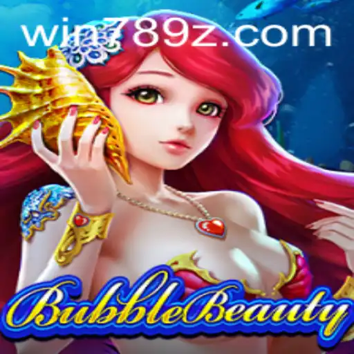 Explorando BubbleBeauty: Um Mergulho na Magia das Bolhas