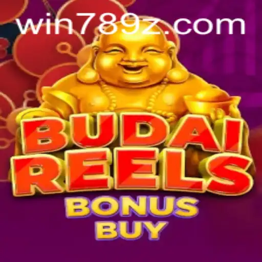 Explorando o Mundo de BudaiReelsBonusBuy: Um Mergulho no Universo do Entretenimento em 789z