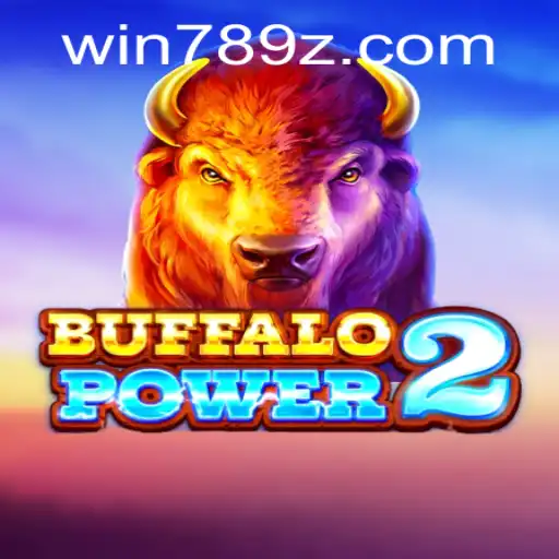Explorando BuffaloPower2: O Jogo Vibrante que Immerge Jogadores em Aventura