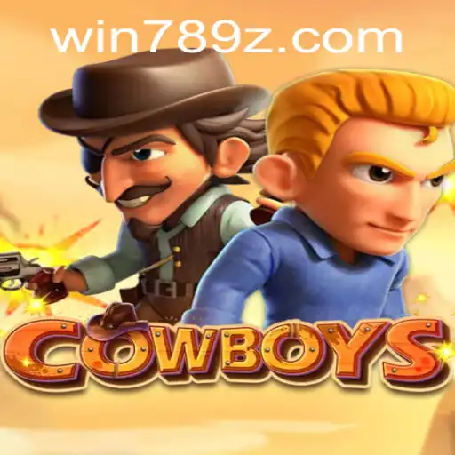Explorando o Cativante Mundo do Jogo 'COWBOYS'