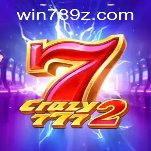 Crazy7772: Um Mergulho no Universo do Novo Jogo de Azar