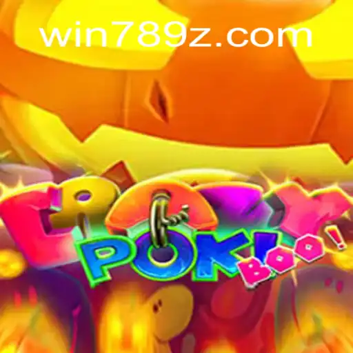 Explorando o Mundo de CrazyPokiBoo: Diversão e Estratégia