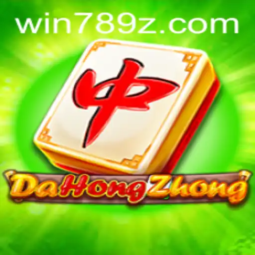 Descubra DaHongZhong: O Fascinante Jogo de Estratégia Inspirado por 789z