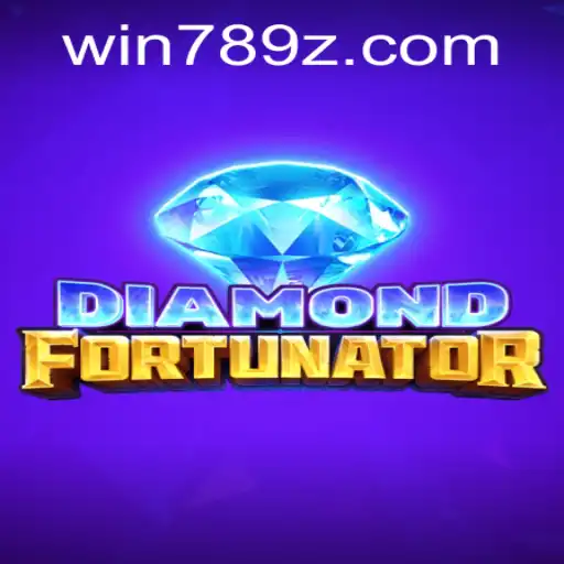 Imersão no Mundo de DiamondFort: Um Guia Completo e Atualizado