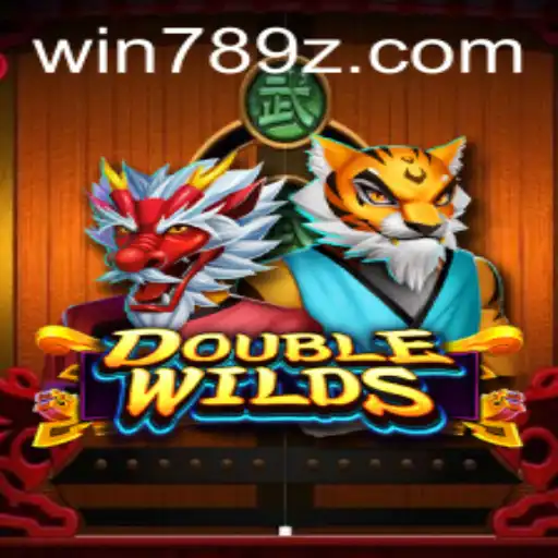 Descubra o Mundo Vibrante de DoubleWilds