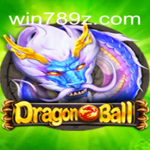 DragonBall: A Experiência de Jogo Revolucionária
