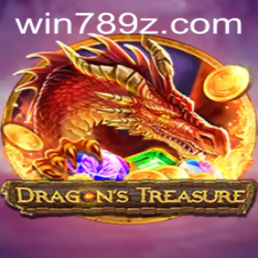 DragonsTreasure: O Fascinante Mundo do Jogo de Aventura com a Palavra-Chave 789z
