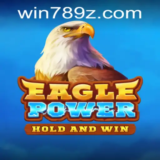 EaglePower: A Nova Sensação dos Jogos de Estratégia