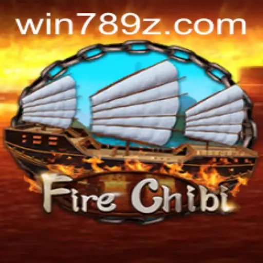 Explorando o Fascinante Mundo de FireChibi: O Inovador Jogo de Estratégia Digital