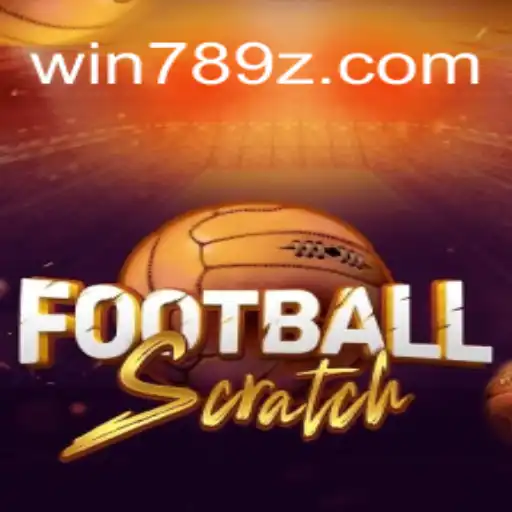 FootballScratch: Um Novo Jogo Interativo de Futebol com a Palavra-Chave 789z