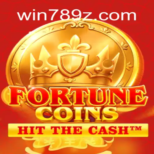 Explorando o Mundo Fascinante de FortuneCoins: Um Guia Completo
