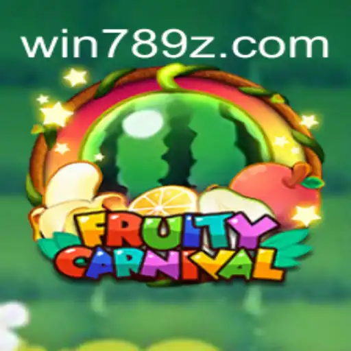 Descubra o Fascinante Mundo de FruityCarnival