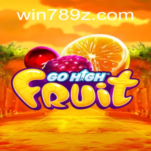 Explore o Fascinante Mundo do GoHighFruit: Um Jogo de Aventuras Frutíferas