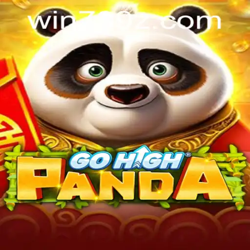 Desvendando o Universo de GoHighPanda: O Jogo do Momento