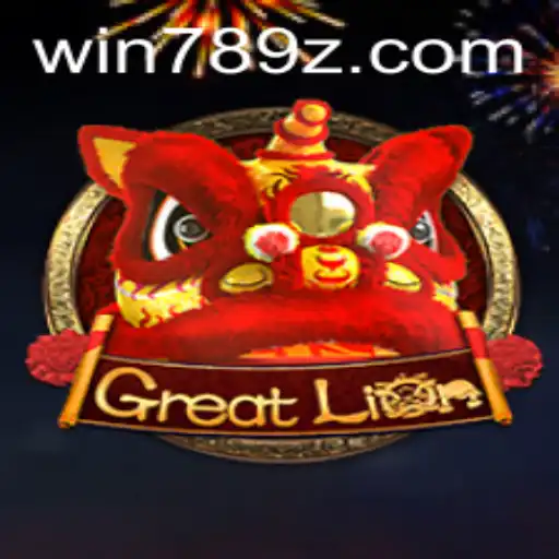 Descubra o Fascinante Mundo de GreatLion: Um Jogo Inovador