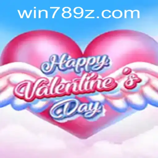 HappyValentinesDay: Um Jogo Cativante e Atual