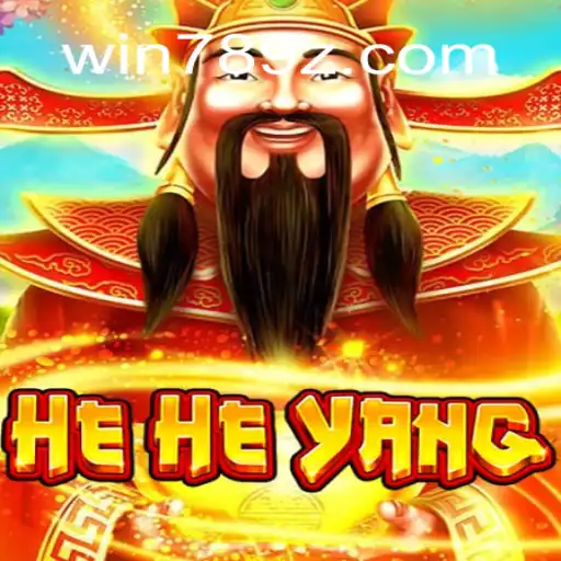 Descubra HeHeYang: O Novo Fenômeno dos Jogos com a Palavra-Chave 789z