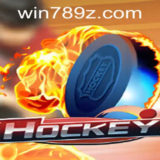 Explorando o Jogo de Hockey: Regras, História e Atualizações