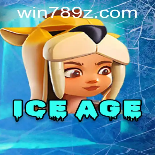 Explorando o Mundo de IceAge: Um Jogo Fascinante de Estratégia e Aventura