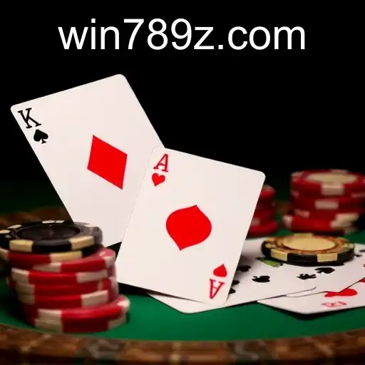 Jogos de cartas