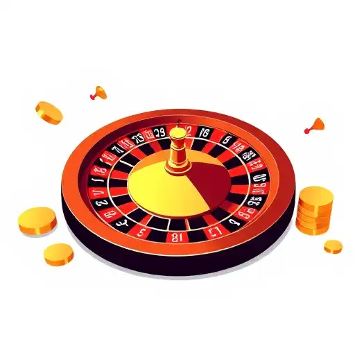 Jogos de roleta
