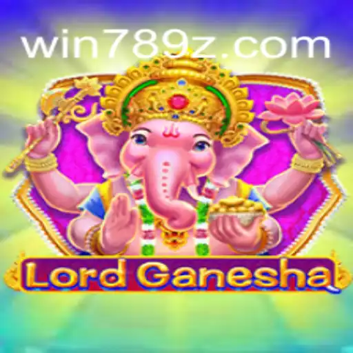 Descubra o Fascinante Mundo de LordGanesha: O Jogo que Promete Envolvimento com a Cultura e Estratégia