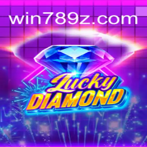 Explorando LuckyDiamond: O Jogo de Azar do Momento
