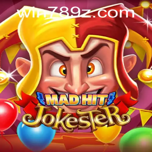 MadHitJokester: Explorando o Jogo que Conquista a Geração Atual