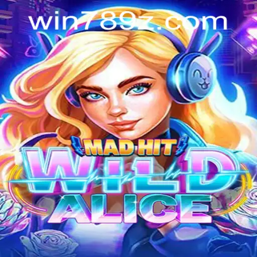 Descubra o Fascinante Mundo de MadHitWildAlice: Um Jogo de Aventura Único