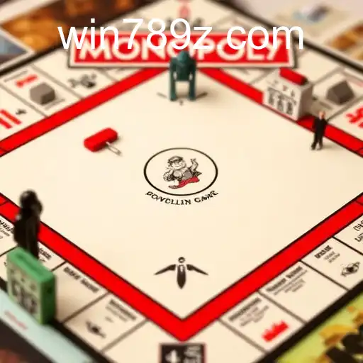 Monopoly
