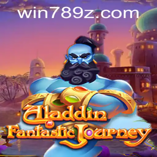 Explorando o Mundo Aventureiro de Aladdin: Um Guia para Jogadores