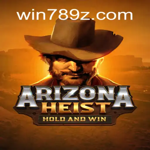Desvendando ArizonaHeist: Um Mergulho Profundo no Jogo do Momento