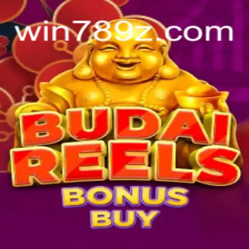 Explorando o Mundo de BudaiReelsBonusBuy: Um Mergulho no Universo do Entretenimento em 789z