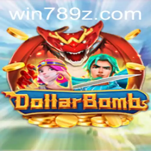 Explorando DollarBombs: Um Jogo de Estratégia e Aventura