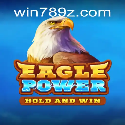 EaglePower: A Nova Sensação dos Jogos de Estratégia