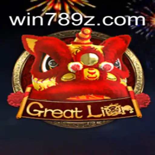 Descubra o Fascinante Mundo de GreatLion: Um Jogo Inovador