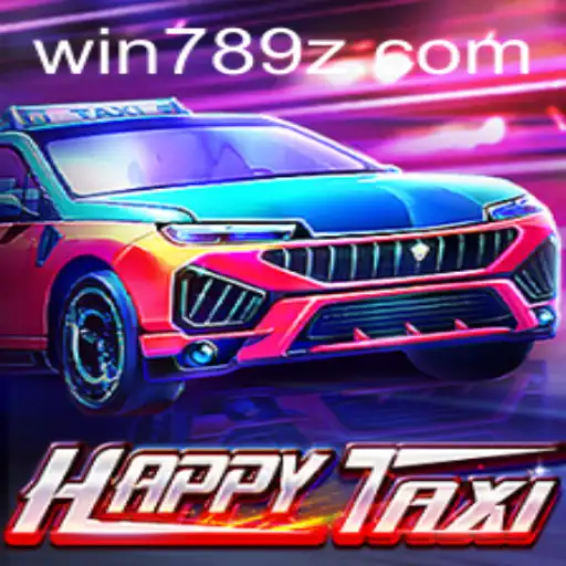 Explore o Mundo Vibrante de HappyTaxi