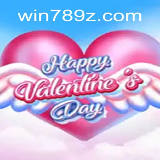 HappyValentinesDay: Um Jogo Cativante e Atual