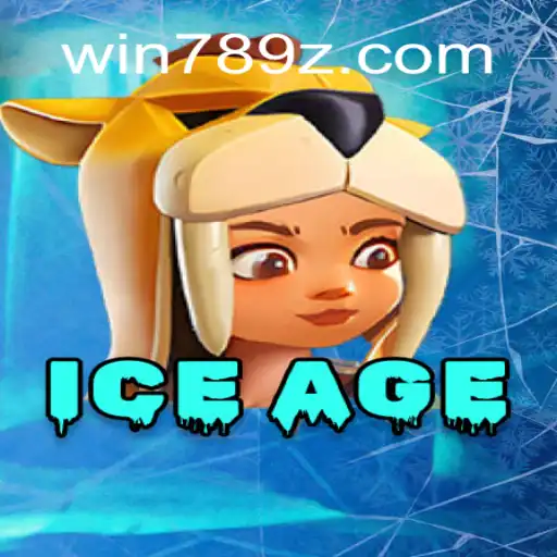 Explorando o Mundo de IceAge: Um Jogo Fascinante de Estratégia e Aventura