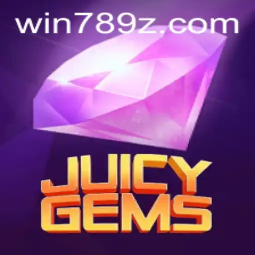 Descubra JuicyGems: Um Mergulho Nas Regras e Estratégias do Novo Fenômeno dos Jogos