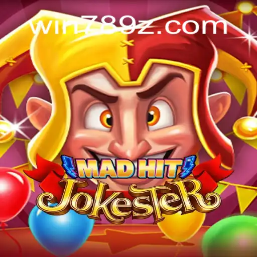 MadHitJokester: Explorando o Jogo que Conquista a Geração Atual