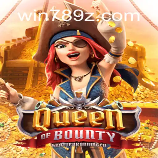 Explorando o Fascinante Mundo de QueenofBounty: A Aventura de Saque Real