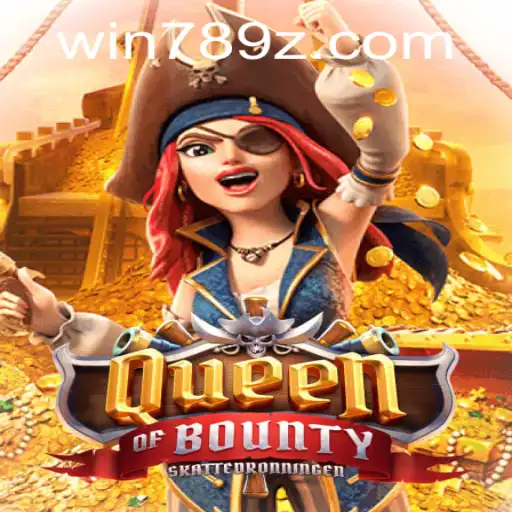Explorando o Fascinante Mundo de QueenofBounty: A Aventura de Saque Real