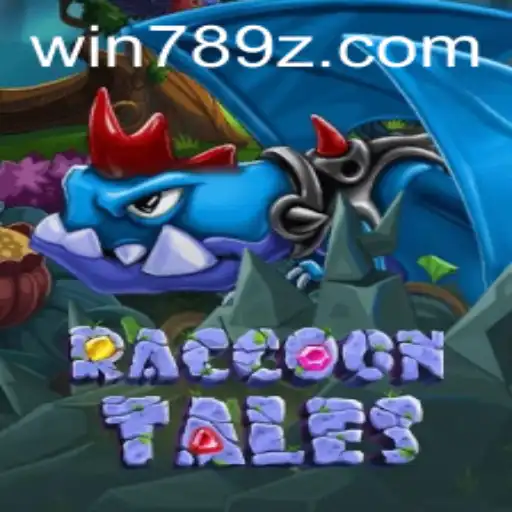 Explorando o Fascinante Mundo de RaccoonTales