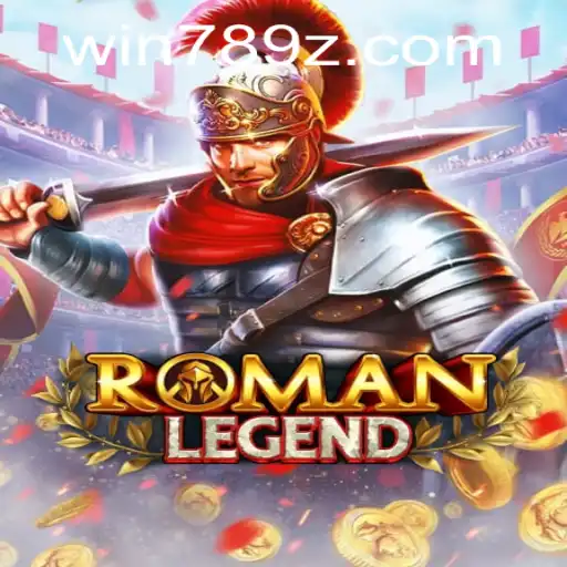 Explorando o Universo Incrível de RomanLegend