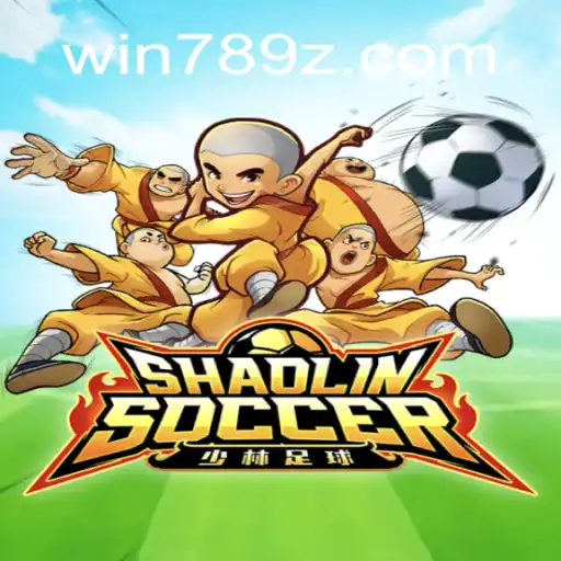 ShaolinSoccer: A Emoção do Futebol com um Toque de Artes Marciais