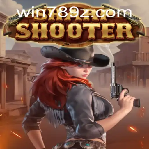 Sharpshooter: O Jogo de Estratégia que Conquista o Mundo